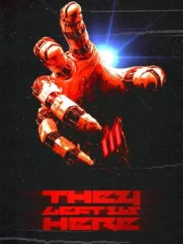 they-left-us-here