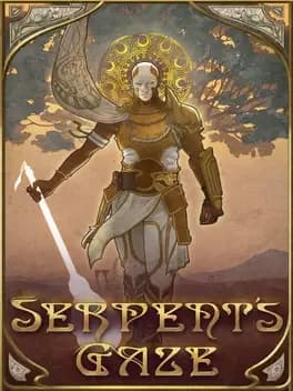 serpents-gaze