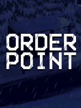 order-point