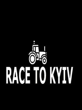 race-to-kyiv