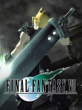 final-fantasy-vii--11