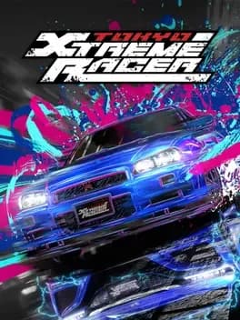 tokyo-xtreme-racer--1