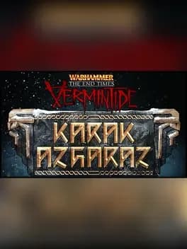 warhammer-end-times-vermintide-karak-azgaraz