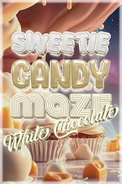 sweetie-candy-maze-white-chocolate