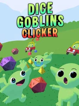 dice-goblins-clicker