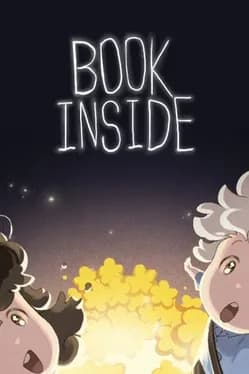 book-inside