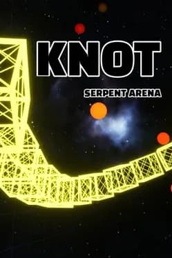 knot-serpent-arena