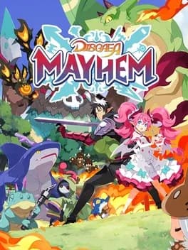 disgaea-mayhem--1