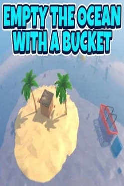 empty-the-ocean-with-a-bucket