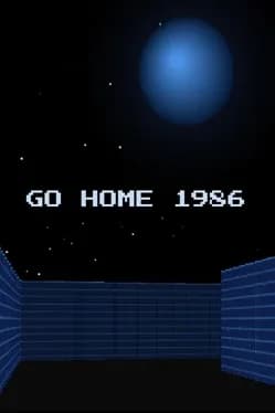 go-home-1986