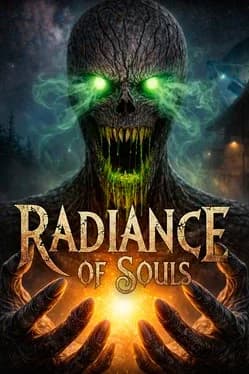 radiance-of-souls