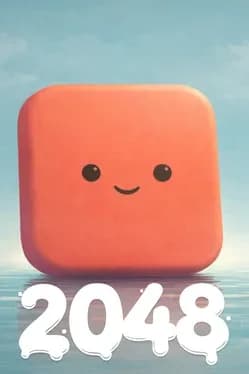 2048--19