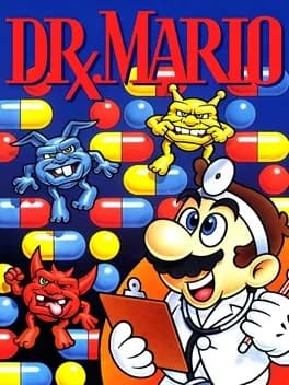 dr-mario