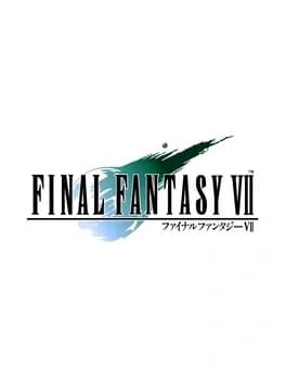final-fantasy-vii--12
