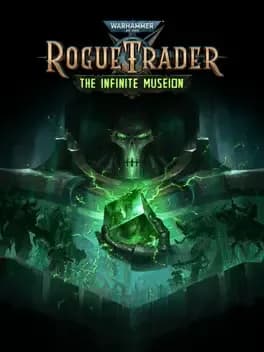 warhammer-40000-rogue-trader-the-infinite-museion--1