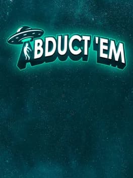 abduct-em