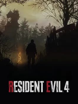 resident-evil-4-steelbook-edition
