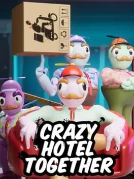 crazy-hotel-together