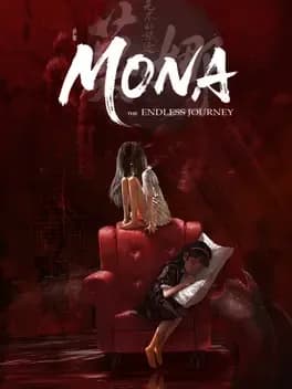 mona-the-endless-journey