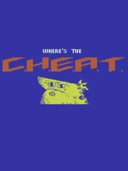 wheres-the-cheat