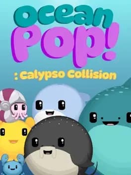 ocean-pop-calypso-collision