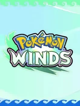 pokemon-winds