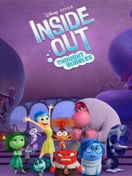 inside-out-thought-bubbles