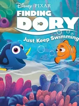 finding-dory-just-keep-swimming
