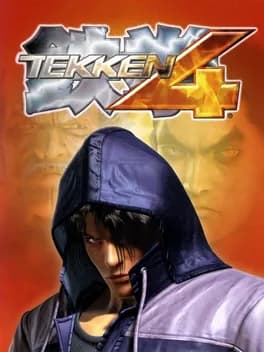tekken-4--1