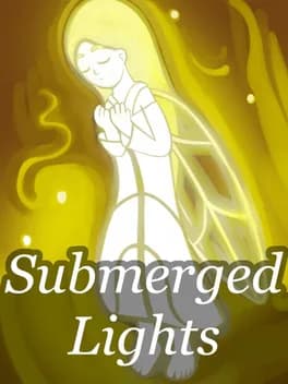 submerged-lights