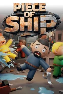 piece-of-ship
