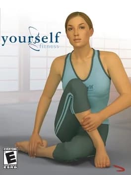 yourself-fitness