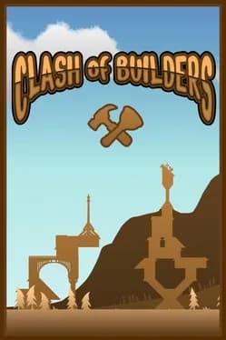 clash-of-builders