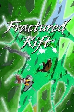 fractured-rift