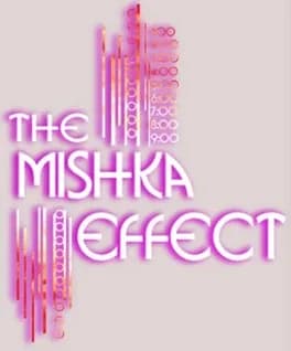 the-mishka-effect