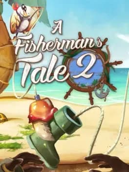 a-fishermans-tale-2
