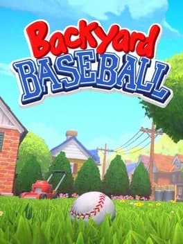 backyard-baseball--3