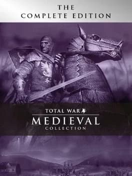 medieval-total-war-collection