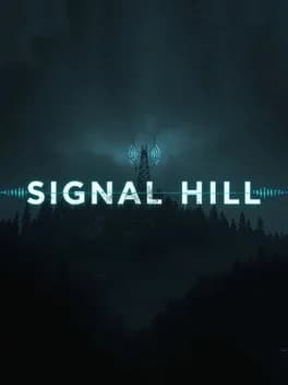 signal-hill