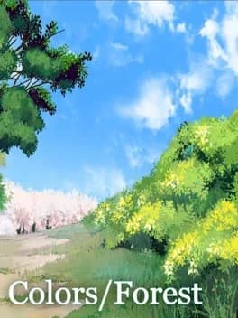 colors-slash-forest
