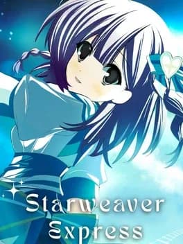 starweaver-express-per-aspera-ad-astra