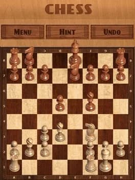 chess--22