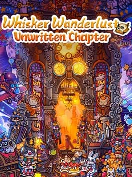 whisker-wanderlust-unwritten-chapter