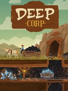 deep-corp