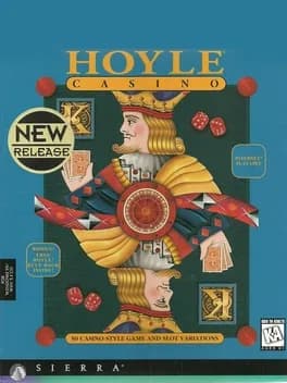 hoyle-casino--2