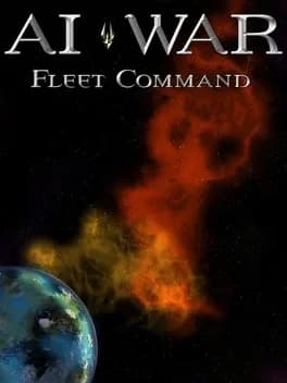 ai-war-fleet-command