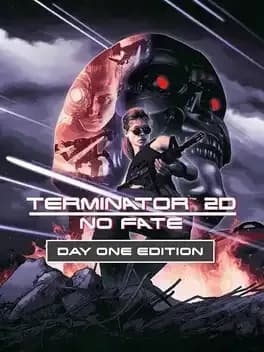 terminator-2d-no-fate-day-one-edition
