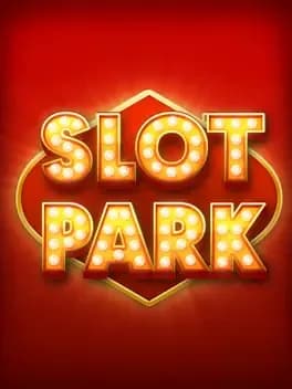 slotpark