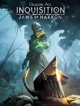 dragon-age-inquisition-jaws-of-hakkon