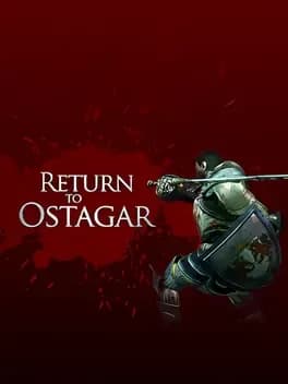 dragon-age-origins-return-to-ostagar
